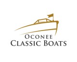 https://www.logocontest.com/public/logoimage/1612367556Oconee Classic Boats 15.jpg